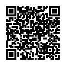 QRCode for audio