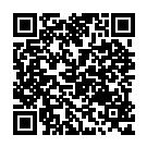 QRCode for audio