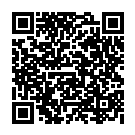 QRCode for audio