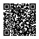 QRCode for audio
