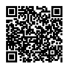 QRCode for audio