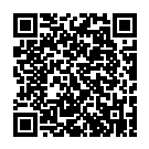 QRCode for audio