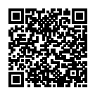 QRCode for audio