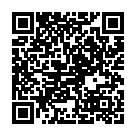 QRCode for audio