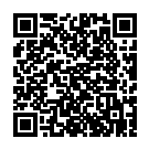 QRCode for audio