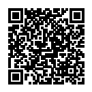 QRCode for audio