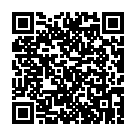 QRCode for audio