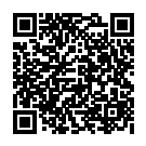 QRCode for audio