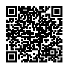 QRCode for audio