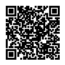 QRCode for audio