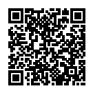 QRCode for audio
