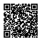 QRCode for audio