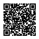 QRCode for audio