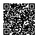 QRCode for audio