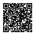 QRCode for audio
