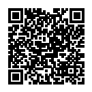 QRCode for audio