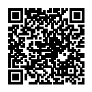 QRCode for audio