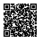 QRCode for audio