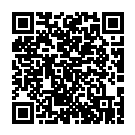 QRCode for audio