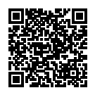 QRCode for audio
