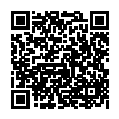 QRCode for audio