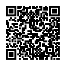 QRCode for audio