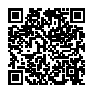 QRCode for audio