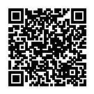 QRCode for audio