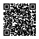 QRCode for audio
