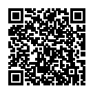 QRCode for audio