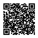 QRCode for audio