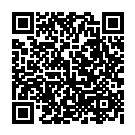 QRCode for audio