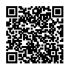 QRCode for audio