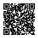 QRCode for audio