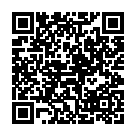QRCode for audio