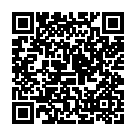 QRCode for audio