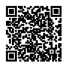 QRCode for audio