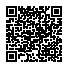 QRCode for audio