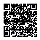 QRCode for audio