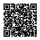 QRCode for audio