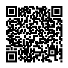 QRCode for audio