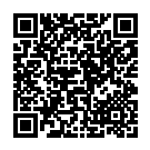 QRCode for audio