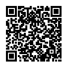 QRCode for audio