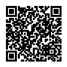 QRCode for audio