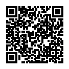QRCode for audio