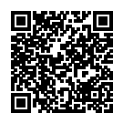QRCode for audio
