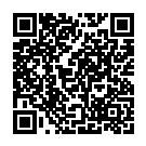 QRCode for audio