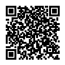 QRCode for audio