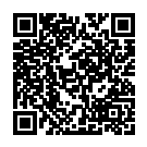QRCode for audio