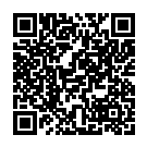 QRCode for audio